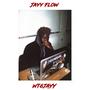 Jayy Flow (Explicit)