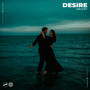 Desire