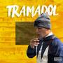 Tramadol