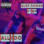 All i do (feat. Bp) [Explicit]