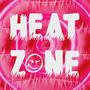 HEAT ZONE (Explicit)