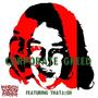 CORPORATE GREED (feat. THATJØSH!) [Explicit]