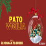 Patowigilia (Explicit)