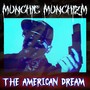 The American Dream (Explicit)