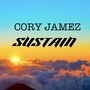 Sustain (Explicit)