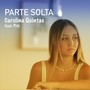 Parte Solta (feat. Pité)