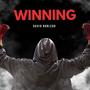 Winning
