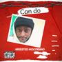 Can Do (Explicit)