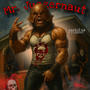 Rock Rap (feat. Mr. Juggernaut) [Explicit]
