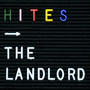 The Landlord (Explicit)