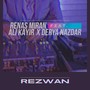 Rezwan (feat. Ali Kayir & Derya Nazdar)