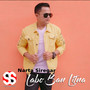 Labo Ban Litna