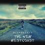 THE NEW WESTCOAST (Explicit)