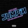 Jumpin (Explicit)