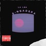Singadera (Explicit)