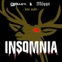 Insomnia