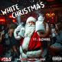 White Christmas (feat. Bizarre) [Explicit]