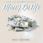 Money On Me (feat. GK Da Boss)