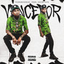 Vencedor (Explicit)