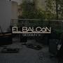 El Balcón Session - Vol.1 (Explicit)