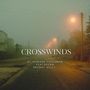 Crosswinds