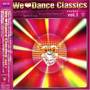 We Love Dance Classics Vol.1