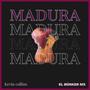 Madura (Explicit)