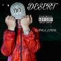 DESERT (Explicit)