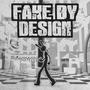 Fake By Design (The Amazing Digital Circus) (feat. Wülf Boi) [Explicit]