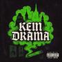 Kein Drama (Explicit)