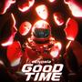 GooD TIME (Radio Edit)