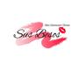 Sus Besos / RSU (feat. Firma)