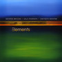 Elements