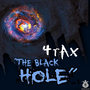 The Black Hole