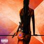 strap on me (feat. Young Black Heart) [Explicit]