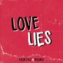 Love Lies