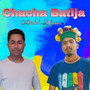 Chacha Batija