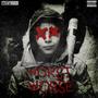 Worst Comes To Worse (feat. XP burstgang) [Explicit]