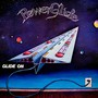 Glide On