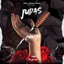 Judas (Explicit)