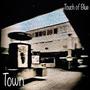 Town