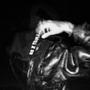 SMOKE (feat. OTK) [Explicit]