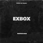 EXBOX