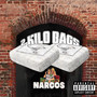 2 Kilo Bags (Narcos) [Explicit]