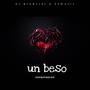 UN BESO (prod.ocproducer)