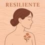 Resiliente