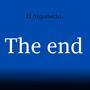 The End