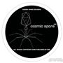 Cozmic Spore 026