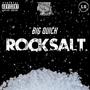 Rock Salt (Explicit)