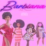 BARBIANA